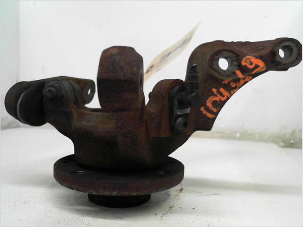 Fusee avd Renault TWINGO I (C06_) 1.2 16v (c06c, c06d, c06k) (2001-2007) 3 portes