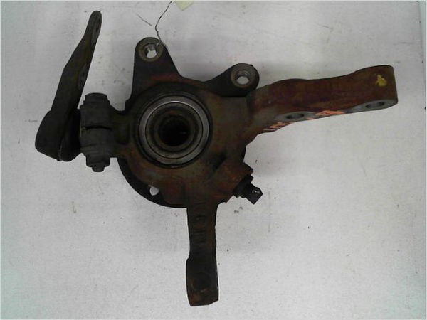 Fusee avd Renault TWINGO I (C06_) 1.2 16v (c06c, c06d, c06k) (2001-2007) 3 portes