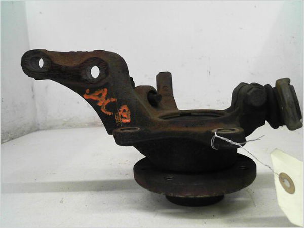 Fusee avd Renault TWINGO I (C06_) 1.2 16v (c06c, c06d, c06k) (2001-2007) 3 portes