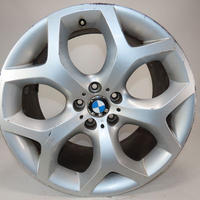 Jante aluminium 2 Bmw X5 (E70) 3.0 sd (2007-2008)