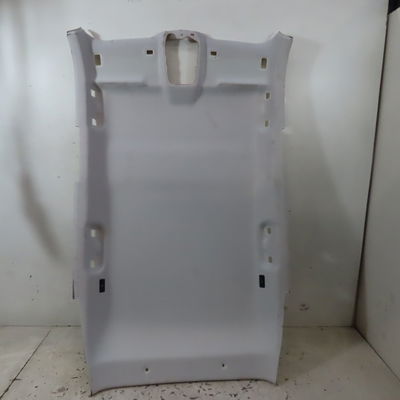 Garniture pavillon Peugeot 2008 II (UD_, US_, UY_, UK_) 1.2 puretech 130 (2019)