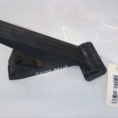 Pedale accelerateur Bmw 3 Touring (E91) 318 d (2005-2007)