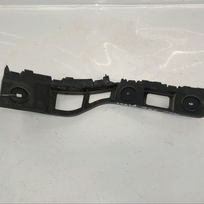 Support g pare-choc ar Volkswagen POLO V (6R1, 6C1) 1.6 tdi (2009) 5 portes