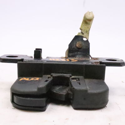 Serrure hayon Volkswagen GOLF IV (1J1) 1.9 tdi (1997-2004)