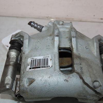 Etrier de frein avant droit Citroën C3 III (SX) 1.2 puretech 82 (2018) 5 portes