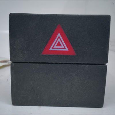Bouton de warning Opel MERIVA A Monospace (X03) 1.7 cdti (e75) (2003-2010)