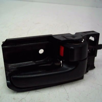 Poignee int porte avd Daihatsu TERIOS (J2_) 1.5 4x4 (2006)