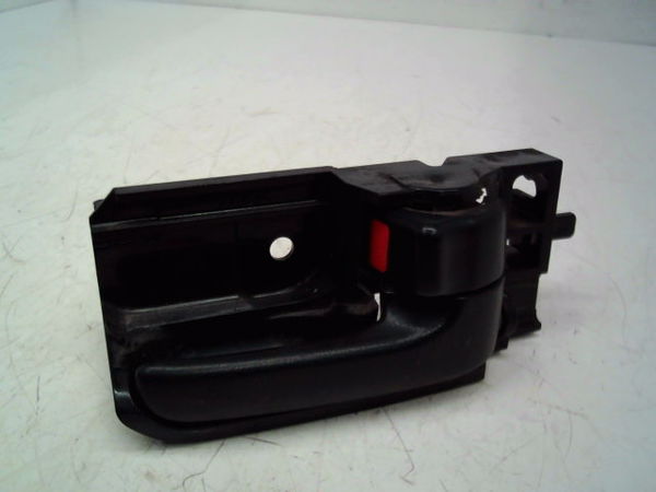 Poignee int porte avd Daihatsu TERIOS (J2_) 1.5 4x4 (2006)