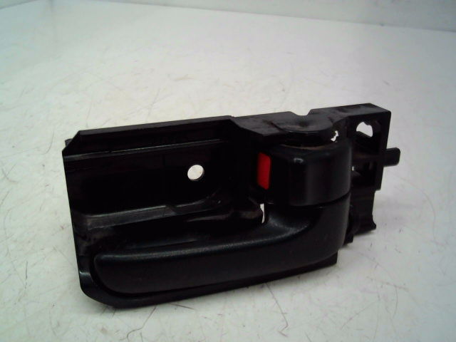 Poignee int porte avd Daihatsu TERIOS (J2_) 1.5 4x4 (2006)
