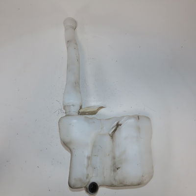 Reservoir lave-glace avant Renault MASTER III Camionnette (FV) 2.3 dci 150 fwd (fv0f, fv03) (2013)