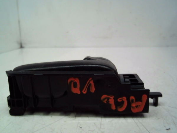 Poignee int porte avd Daihatsu TERIOS (J2_) 1.5 4x4 (2006)