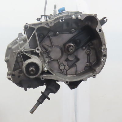 Boîte à vitesse mecanique Renault CLIO II (BB_, CB_) 1.2 (bb0a, bb0f, bb10, bb1k, bb28, bb2d, bb2h, cb0a,... (1998-2010) 5 portes