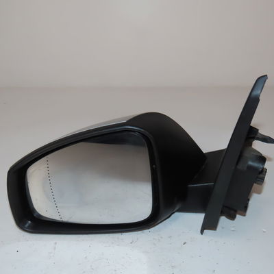 Retroviseur exterieur electrique gauche Renault MEGANE III 3-5 portes (BZ0-1_, B3_) 1.5 dci (bz09, bz0d, bz1w, bz29, bz14) (2009) 5 portes