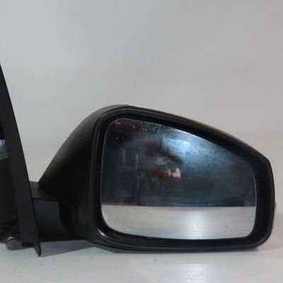 Retroviseur exterieur electrique droit Renault MEGANE III 3-5 portes (BZ0-1_, B3_) 1.5 dci (bz09, bz0d, bz1w, bz29, bz14) (2009) 5 portes