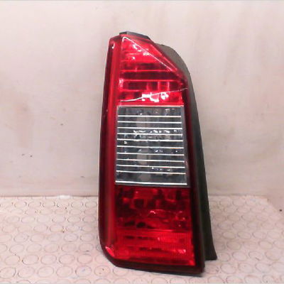 Feu arrière gauche Fiat IDEA (350_) 1.3 d multijet (2004)