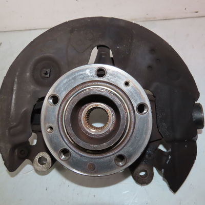 Fusee avg Peugeot 308 II (LB_, LP_, LW_, LH_, L3_) 1.2 thp 130 (2013-2021)
