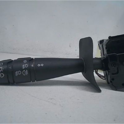 Commande eclairage Renault SCÉNIC I Monospace (JA0-1_, FA0_) 1.6 (ja00, ja16, ja15, ja19, ja1v, ja2b, ja2c, ja0b,... (1999-2003) 5 portes