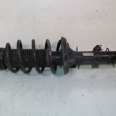 Amortisseur avant gauche Audi TT (8N3) 1.8 t (1998-2006)