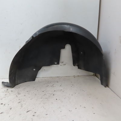 Pare-boue arrière droit Citroën C3 PICASSO (SH_) 1.6 hdi (2009)