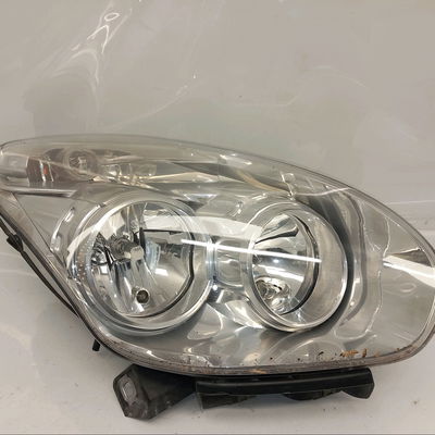 Phare droit Fiat DOBLO Cargo (263_) 2.0 d multijet (2010)