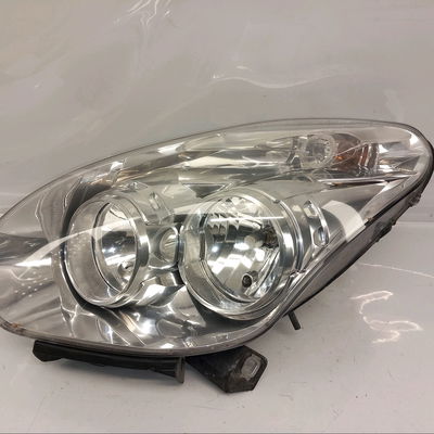 Phare gauche Fiat DOBLO Cargo (263_) 2.0 d multijet (2010)