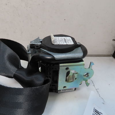 Ceinture avant gauche Dacia LODGY (JS_) 1.5 dci (2012) 5 portes