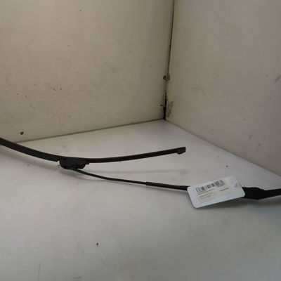 Bras essuie-glace avant gauche Dacia LODGY (JS_) 1.5 dci (2012) 5 portes