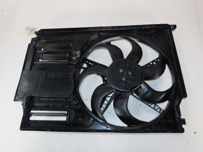 Moteur ventilateur radiateur Mini MINI (F56) One (2014-2017)