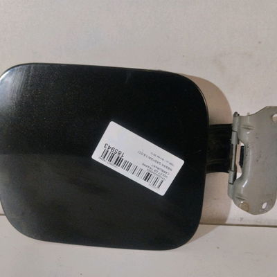 Volet de trappe carburant Nissan QASHQAI - QASHQAI 2 I (J10, NJ10, JJ10E) 1.6 dci traction intégrale (2011-2013)
