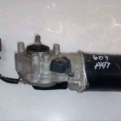 Moteur essuie-glace avant Peugeot 607 (9D, 9U) 2.2 hdi (2000-2006)