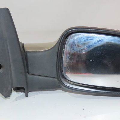 Retroviseur exterieur electrique droit Renault SCÉNIC II (JM0-1_) 1.5 dci (jm1e, jm16) (2005-2008) 5 portes