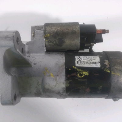 Démarreur Renault MEGANE I (BA0-1_) 1.9 dci (ba05, ba1f) (2001-2003)