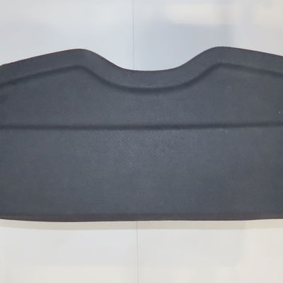 Tablette plage arrière Renault CLIO III (BR0-1, CR0-1) 1.5 dci (2010-2014) 5 portes