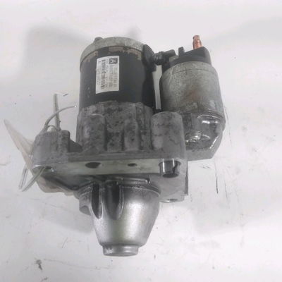 Démarreur Peugeot 207-207 (WA_, WC_) 1.6 16v vti (2007-2012) 5 portes