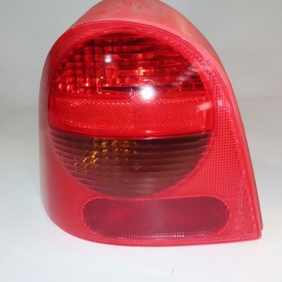 Feu arrière gauche Renault TWINGO I (C06_) 1.2 (c066, c068) (1996-2007) 3 portes