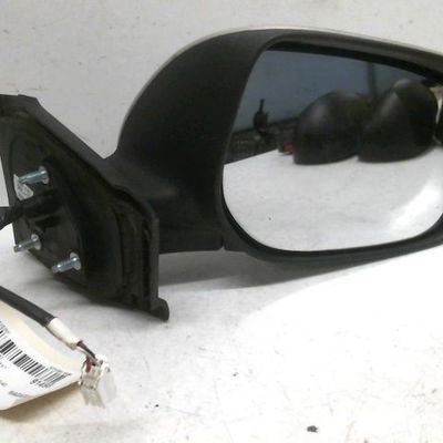 Retroviseur exterieur electrique droit Toyota YARIS (_P9_) 1.4 d-4d (nlp90_) (2005-2012)