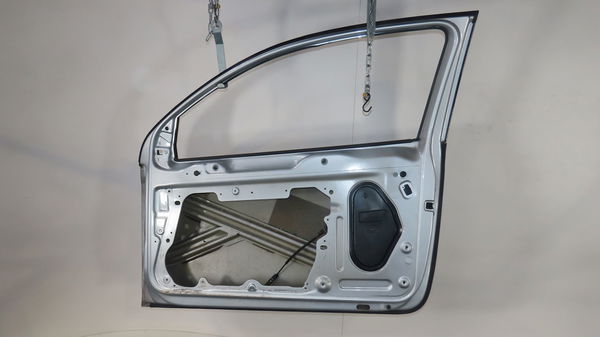 Porte avant droite Volkswagen GOLF VI (5K1) 2.0 tdi (2008-2013) 5 portes