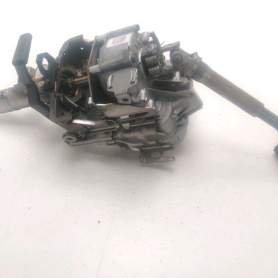 Colonne de direction assistee Renault CLIO III Grandtour (KR0-1_) 1.5 dci (kr0f) (2007-2012) 5 portes