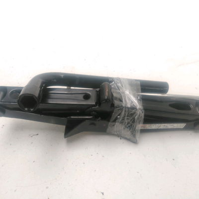 Cric Renault MEGANE II (BM0-1_, CM0-1_) 1.5 dci (bm1f, cm1f) (2005-2008)