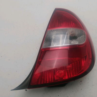 Feu arrière droit Citroën C5 I (DC_) 2.0 16v (dcrfnc, dcrfnf) (2001-2004)