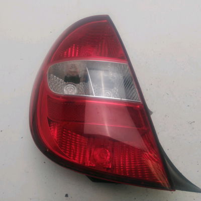 Feu arrière gauche Citroën C5 I (DC_) 2.0 16v (dcrfnc, dcrfnf) (2001-2004)