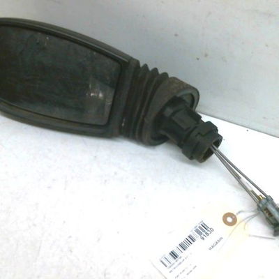 Retroviseur exterieur gauche Fiat PUNTO (188_) 1.2 60 (188.030, .050, .130, .150, .230, .250) (1999-2010)