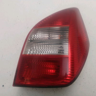 Feu arrière droit Citroën C2 (JM_) 1.4 hdi (2003-2009) 3 portes