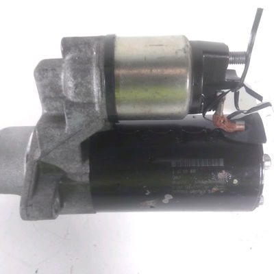 Démarreur Opel CORSA D (S07) 1.3 cdti (l08, l68) (2006-2014) 5 portes