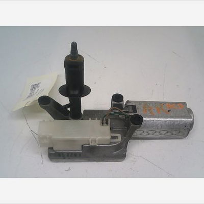 Moteur essuie-glace arrière Fiat PUNTO (176_) 55 1.1 (1993-1999)