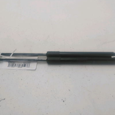 Verin droit hayon Renault TWINGO II (CN0_) 1.5 dci 75 (2010) 3 portes