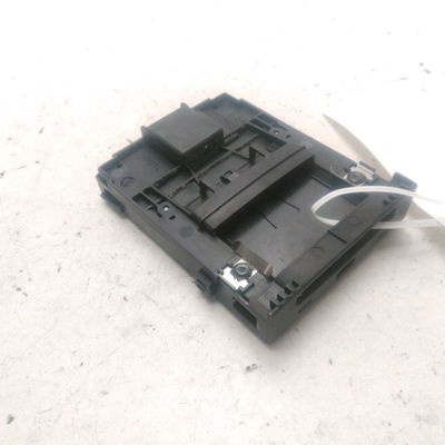Lecteur de carte Renault SCÉNIC III (JZ0-1_) 1.5 dci (2009) 5 portes