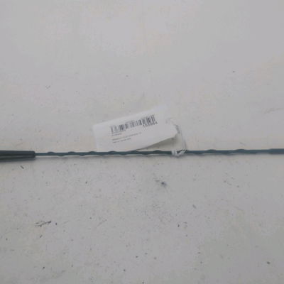 Antenne Renault CLIO III Grandtour (KR0-1_) 1.5 dci (kr0f) (2007-2012) 5 portes