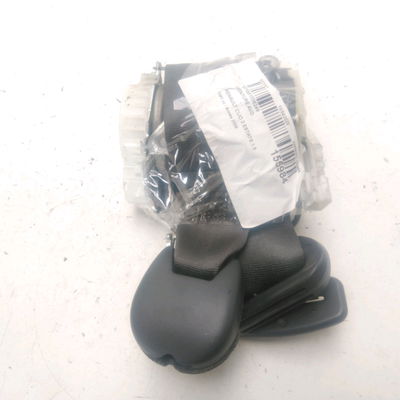 Ceinture avant droite Renault CLIO III Grandtour (KR0-1_) 1.5 dci (kr0f) (2007-2012) 5 portes