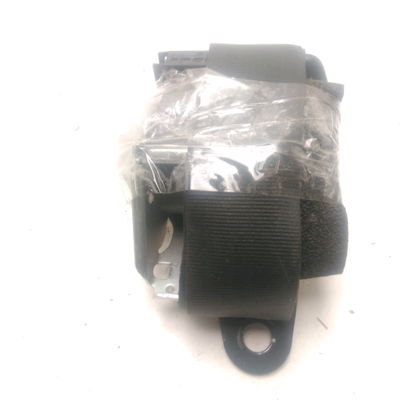 Ceinture arrière gauche Peugeot 3008 Monospace (0U_) 1.6 hdi (2009-2016) 5 portes